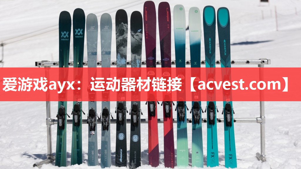 爱游戏ayx：运动器材链接